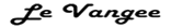 Le Vangee